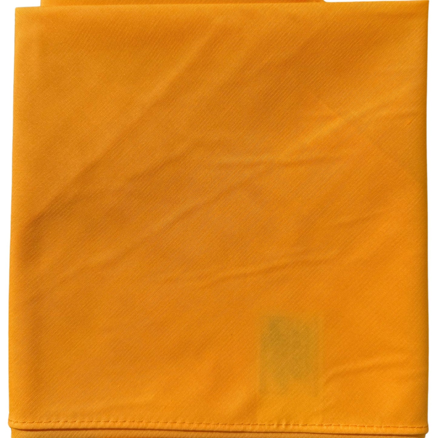 Child Necker - Amber