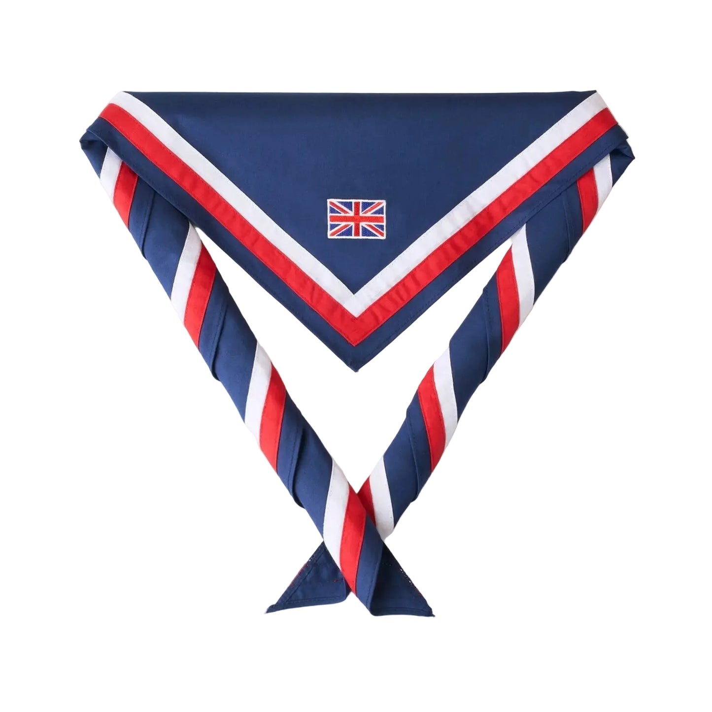 The UK Adult Scarf/Necker