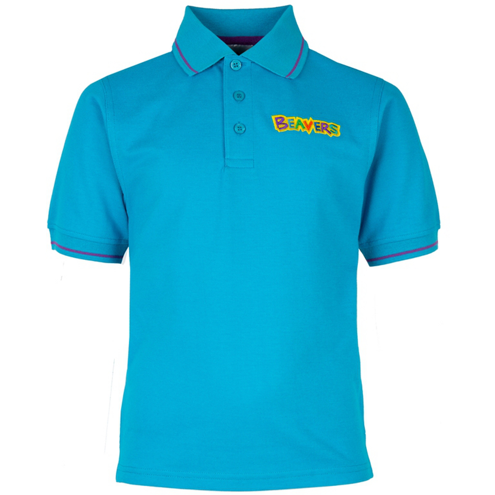 Beaver Polo