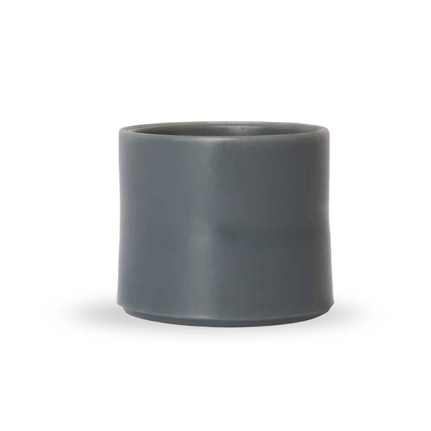 Woggle - Plastic