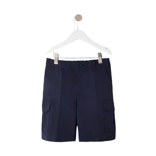 Children's Activity Shorts