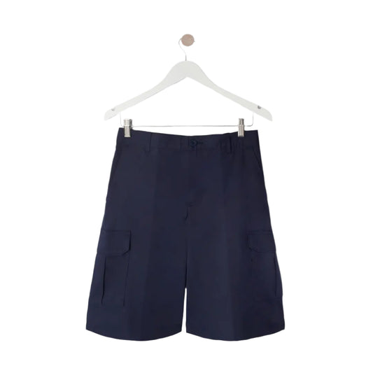 Scouts Activity Shorts - Men's