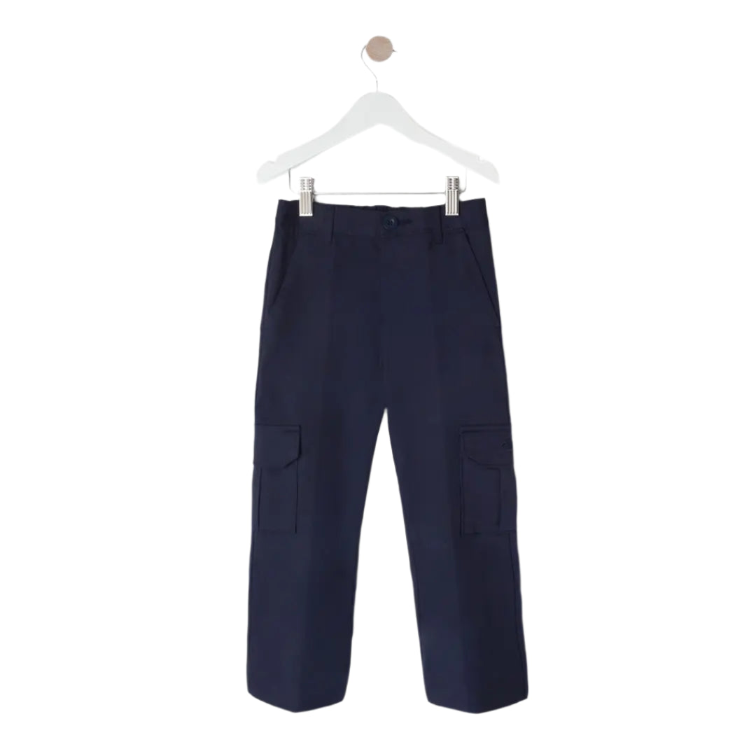 Activity Trousers