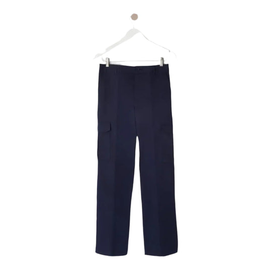 Scouts Activity Trousers - Women's