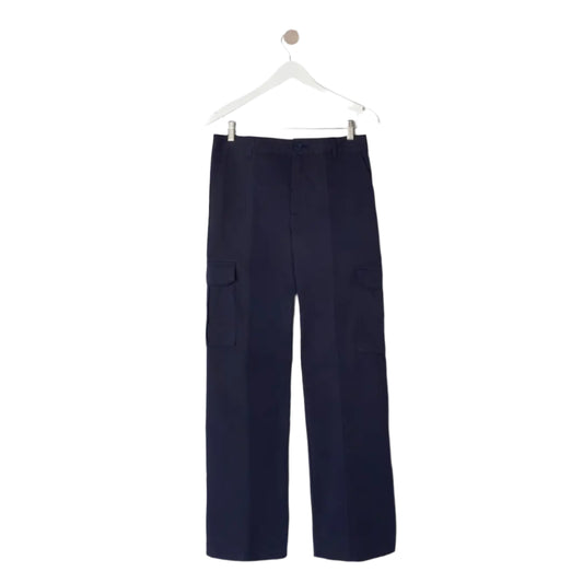 Scouts Activity Trousers - Men's