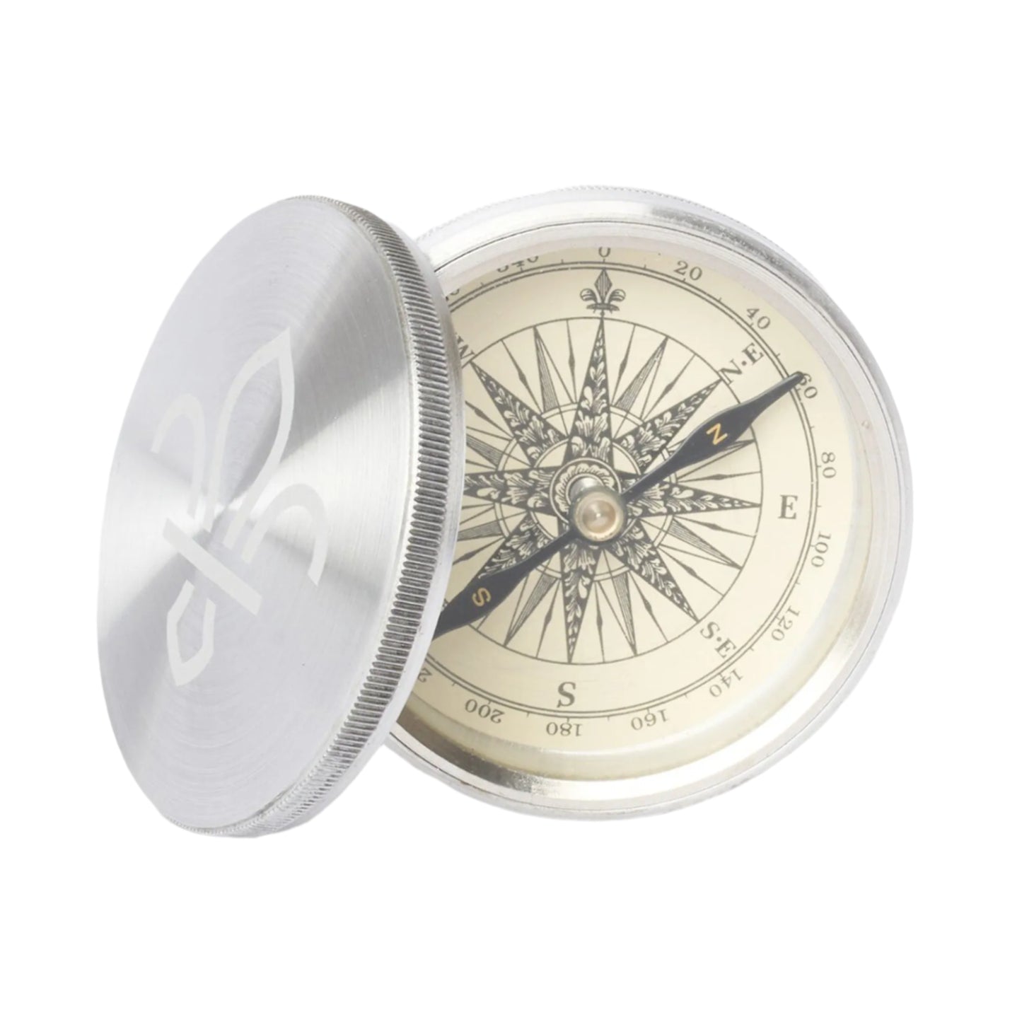 FDL Compass