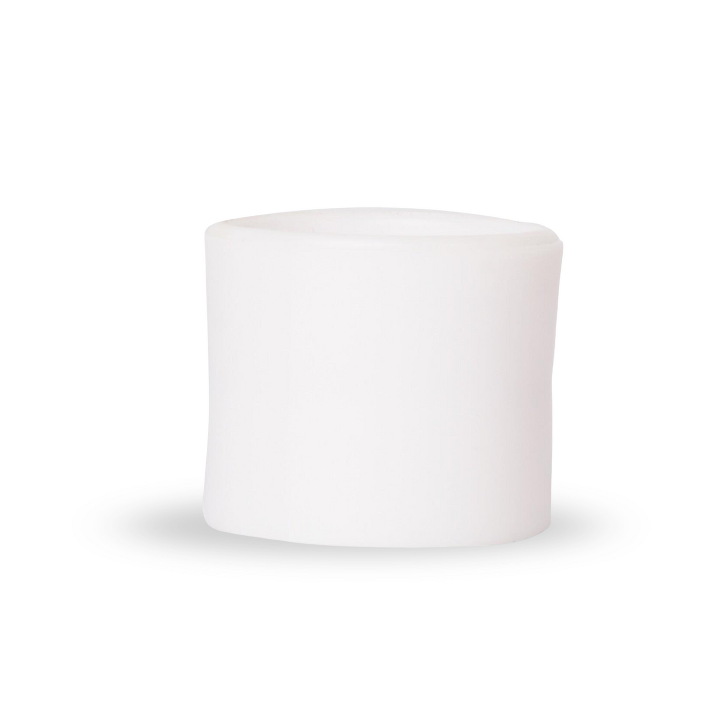 Woggle - Plastic