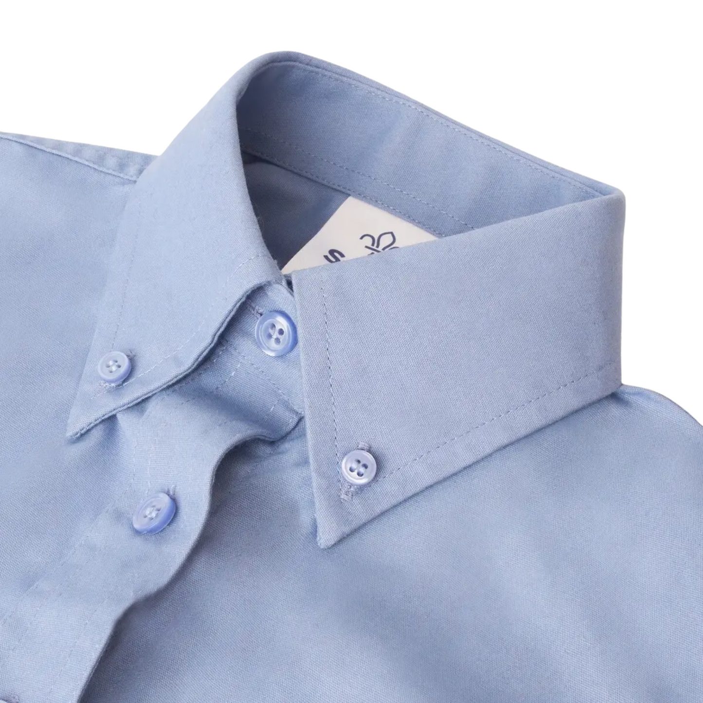 Air / Sea Scouts Long Sleeve Uniform Blouse
