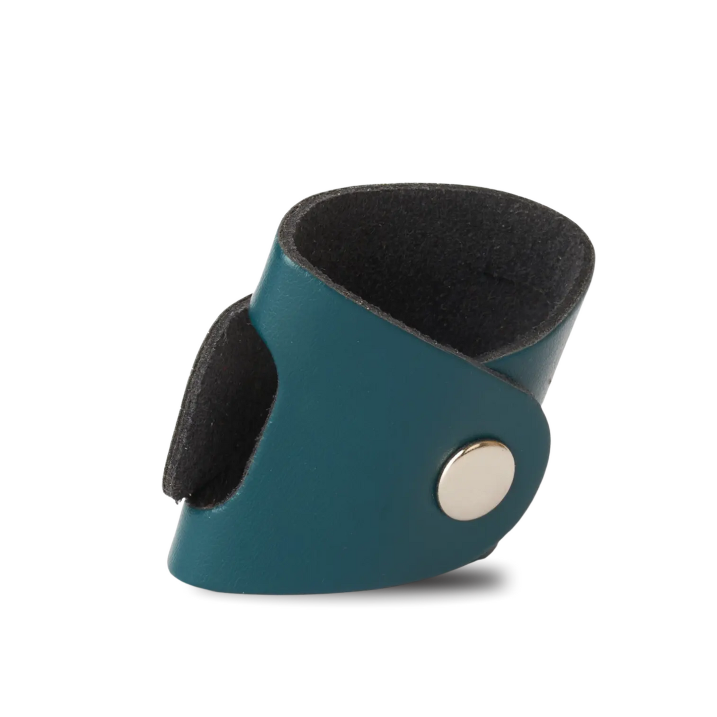 Scouts Leather Woggle