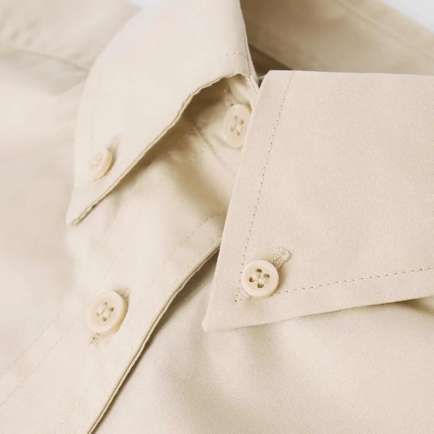 Adult Leader / Network Short Sleeve Uniform Blouse