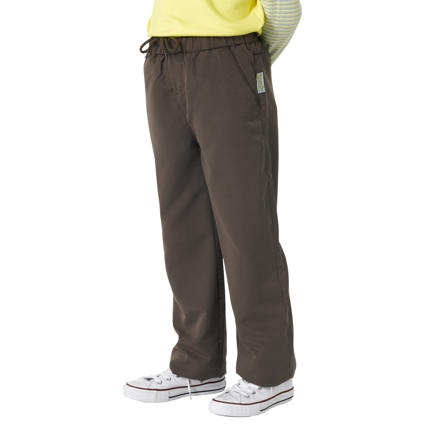 Brownies Trousers