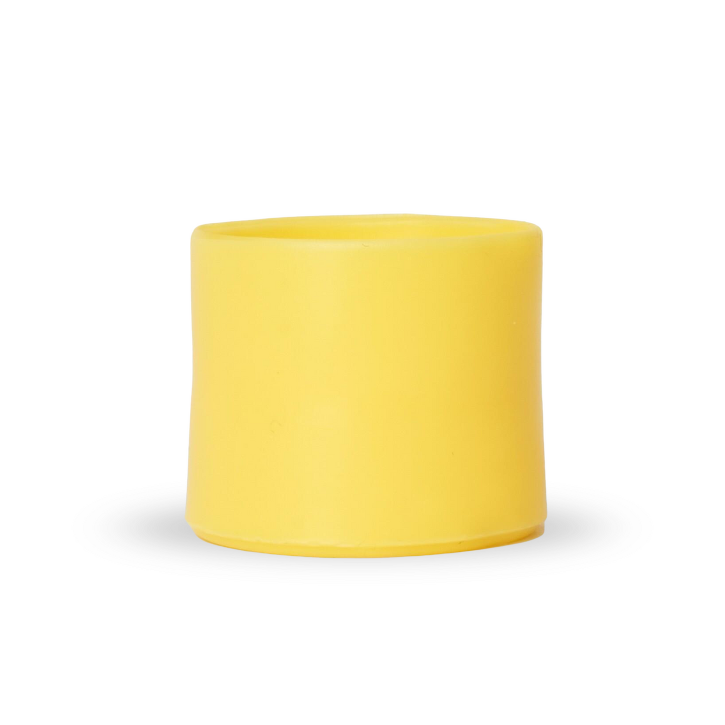 Woggle - Plastic