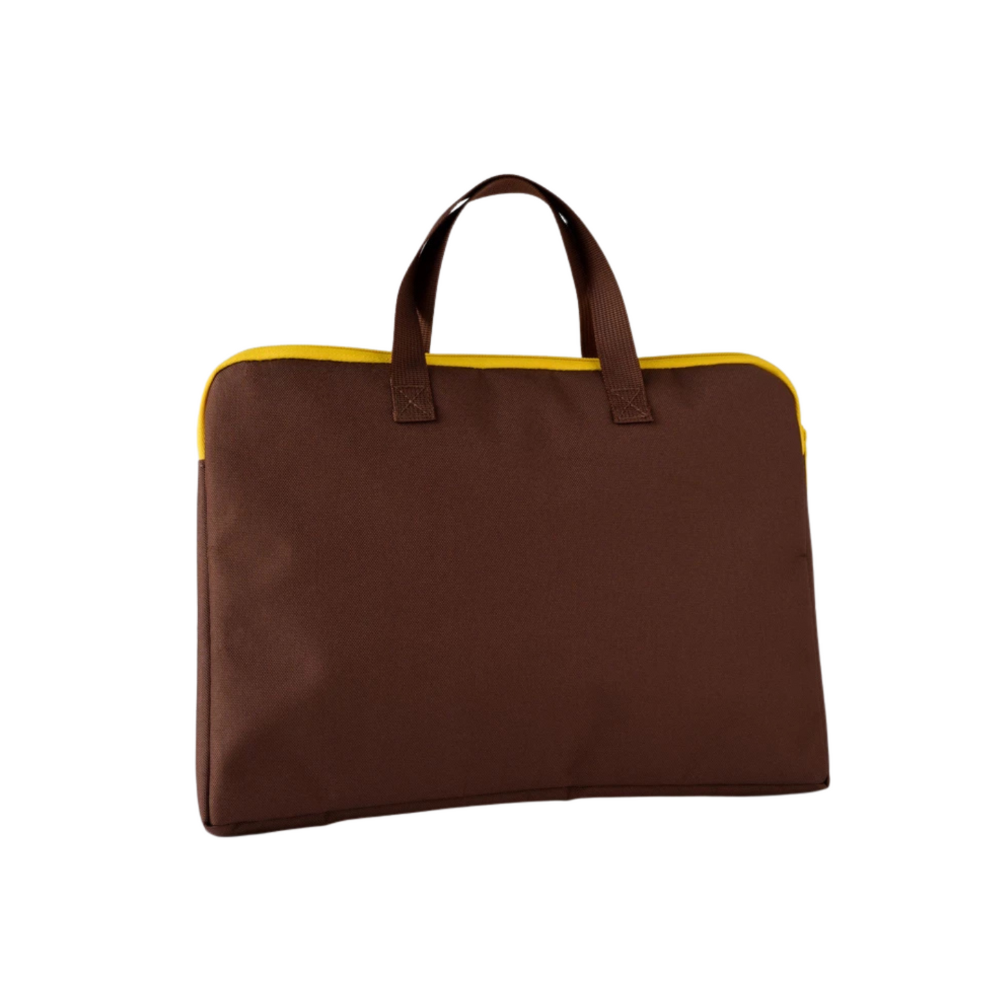 Brownies Book Bag