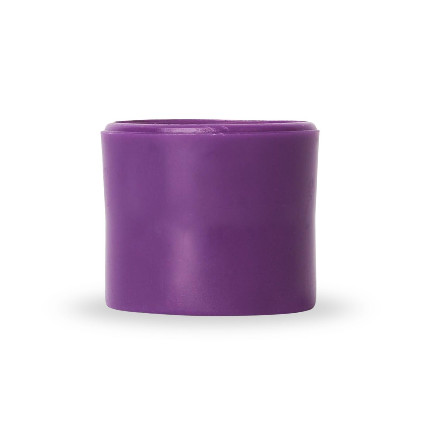 Woggle - Plastic