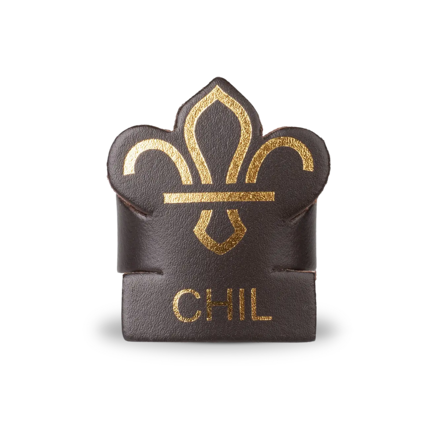 Chil - Woggle