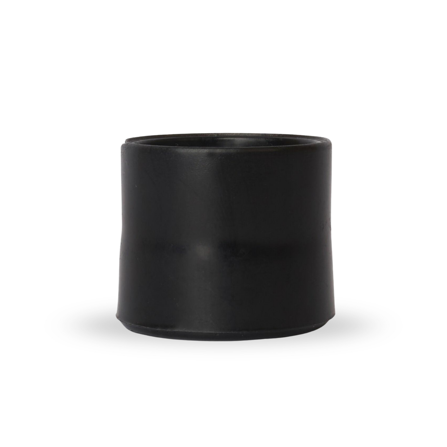 Woggle - Plastic