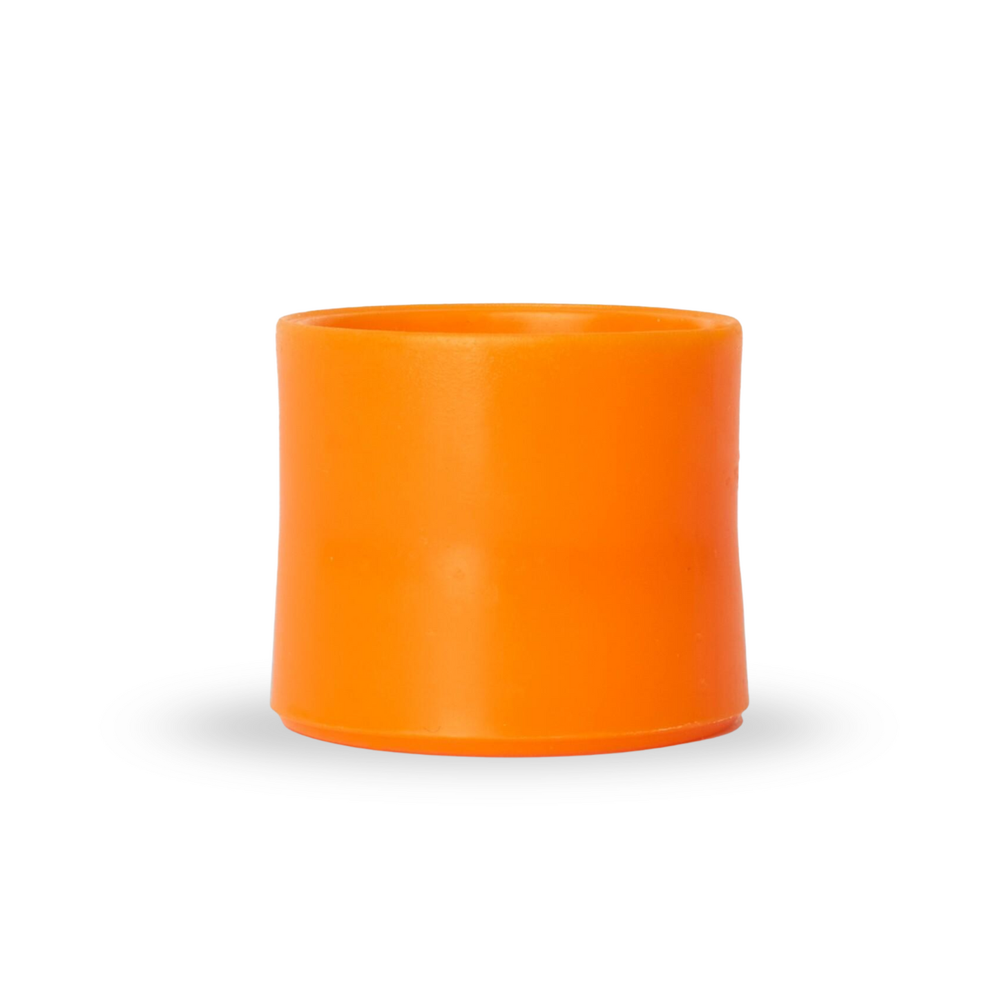 Woggle - Plastic