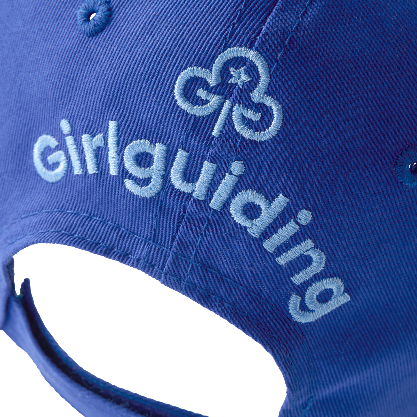 Guides Baseball Cap