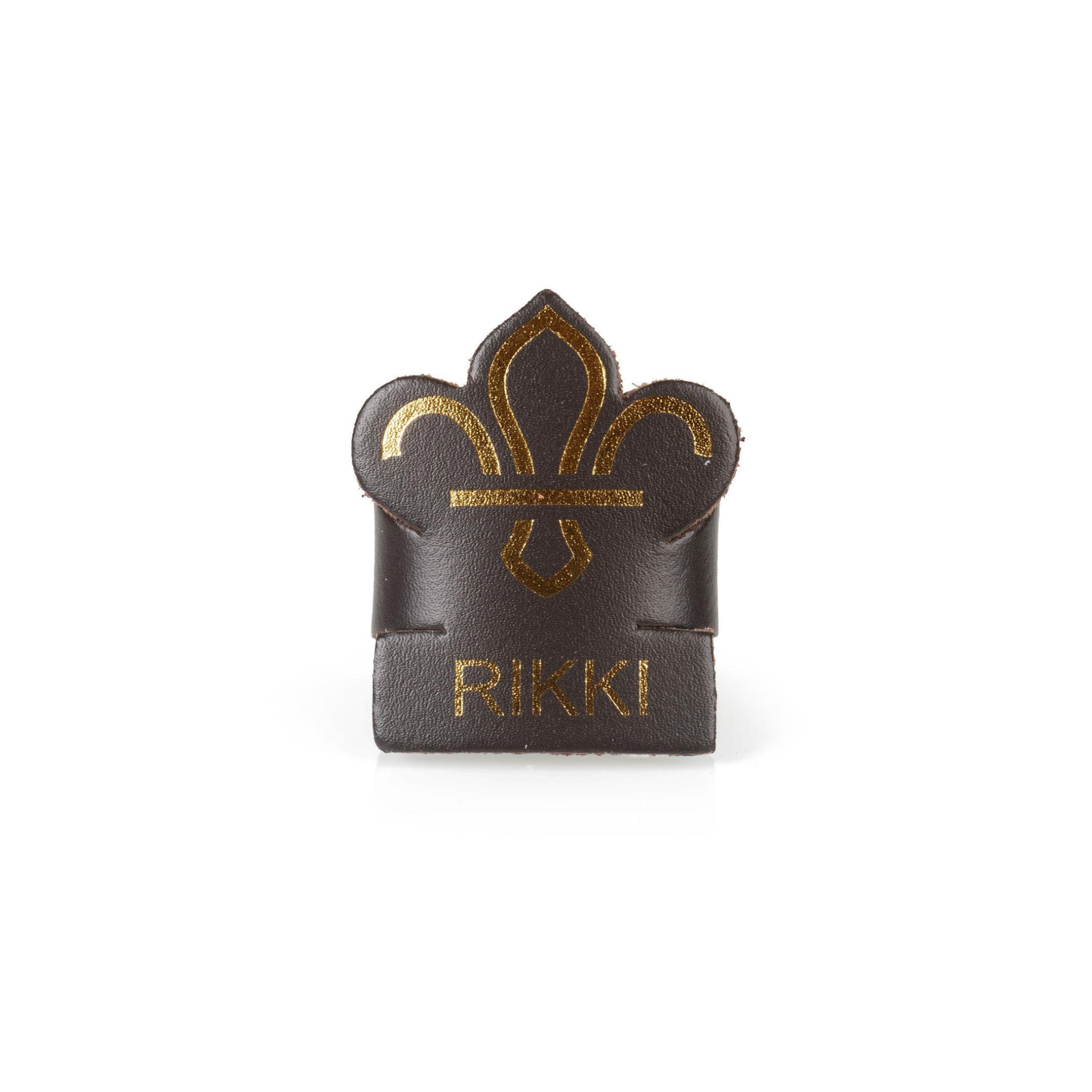 Rikki - Woggle
