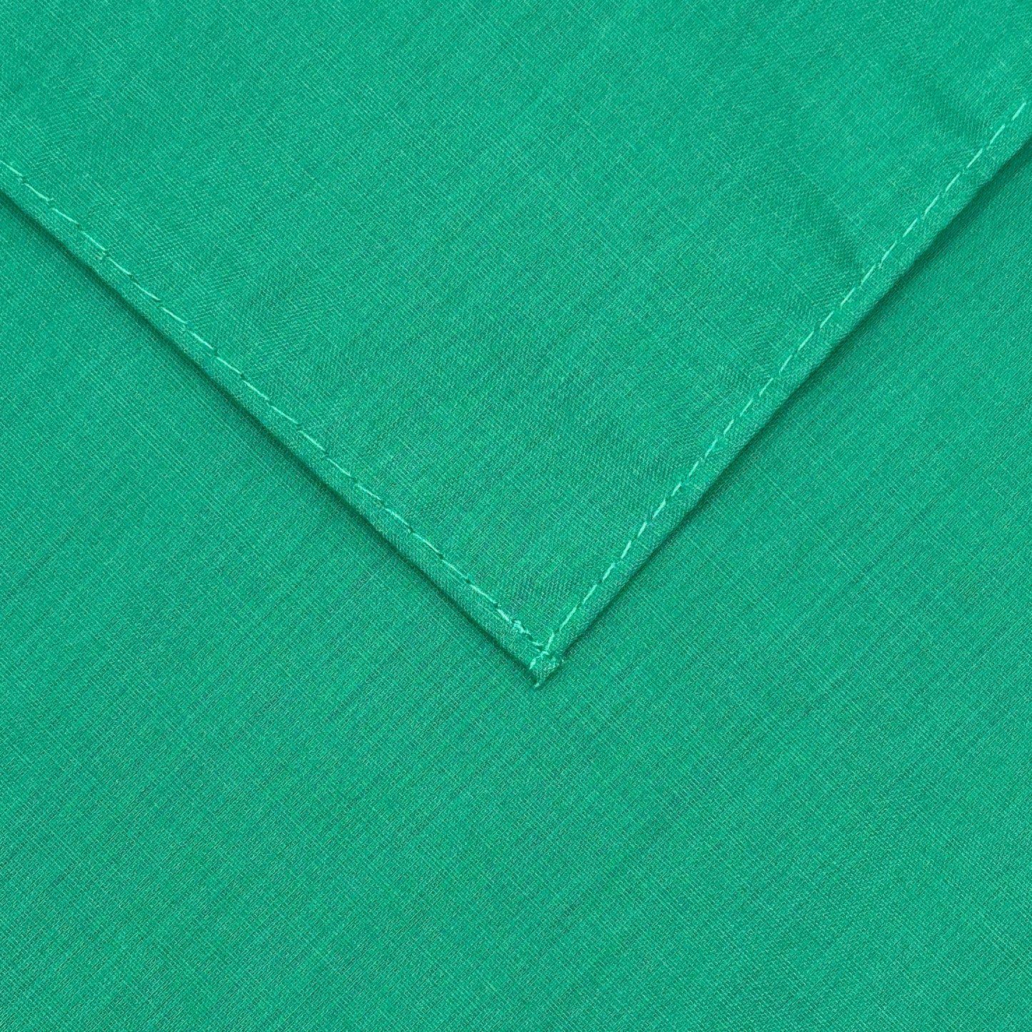 Adult Necker - Emerald