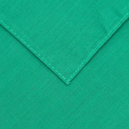 Child Necker - Emerald