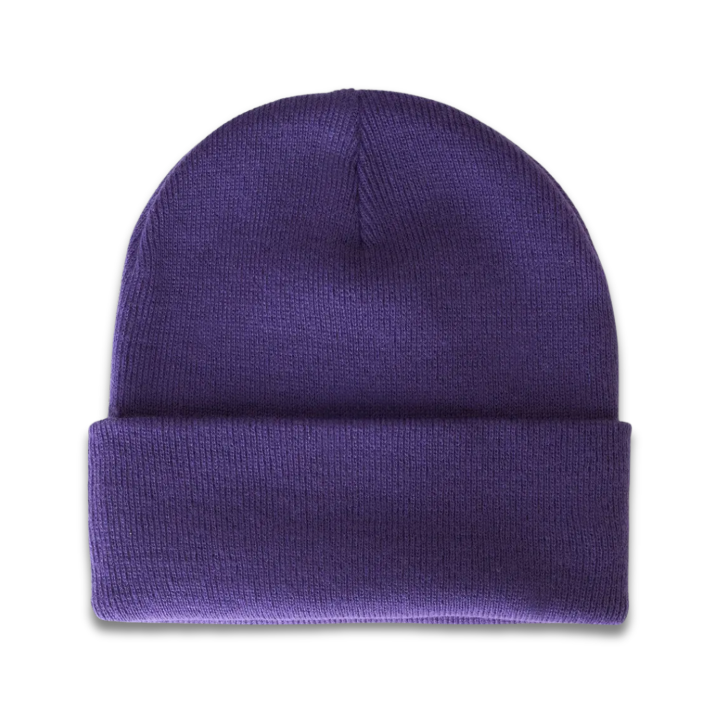 FDL Beanie - Embroidered