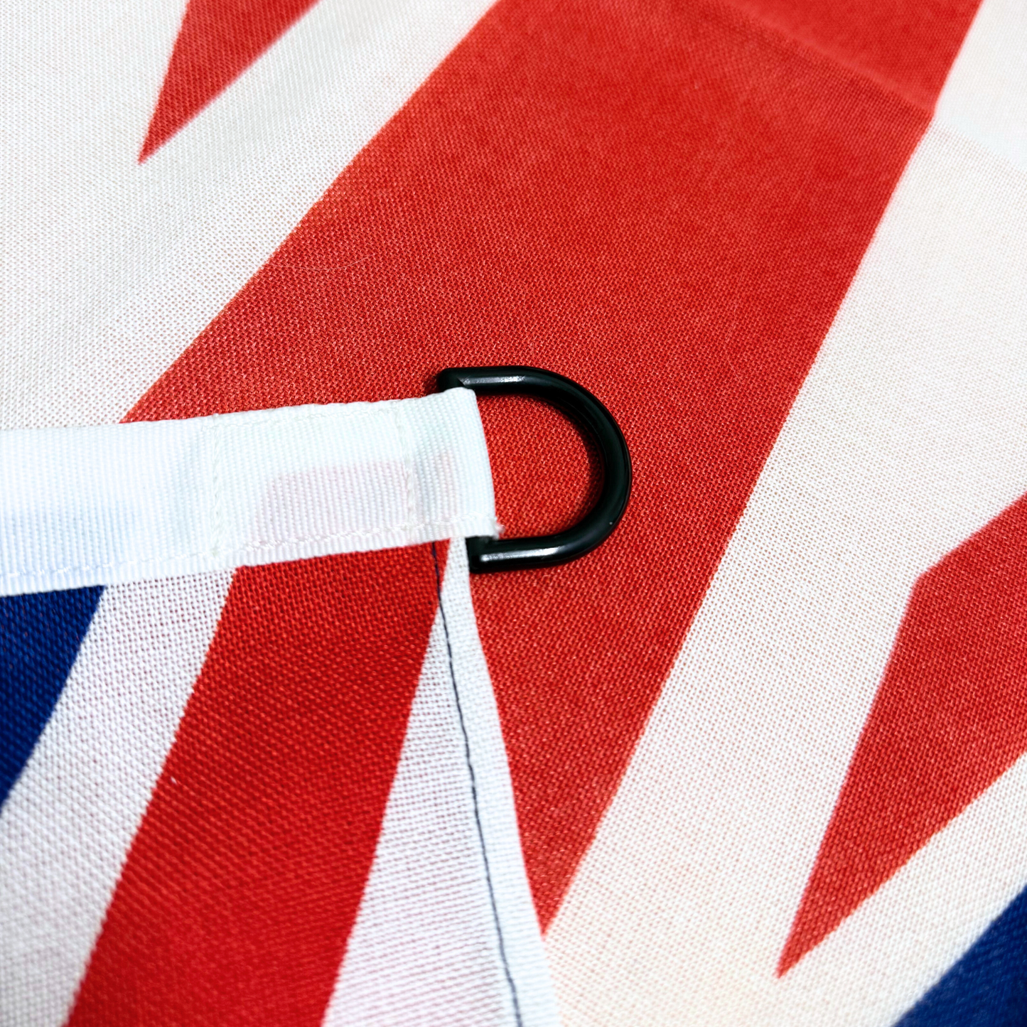 Union Flag - 90 x 45cm