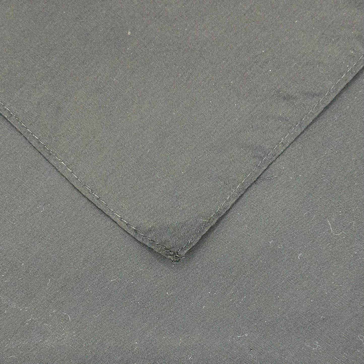 Adult Necker - Black