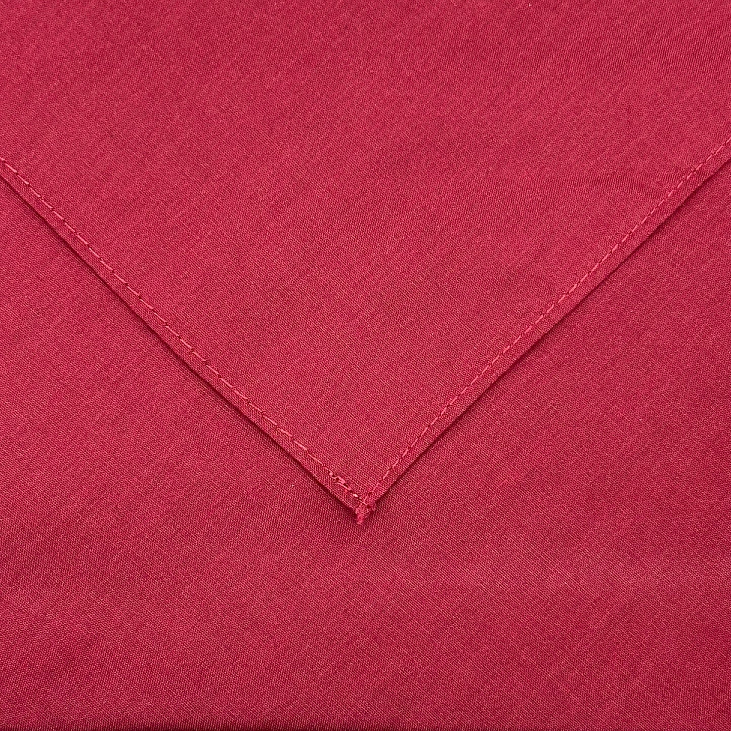 Child Necker - Crimson