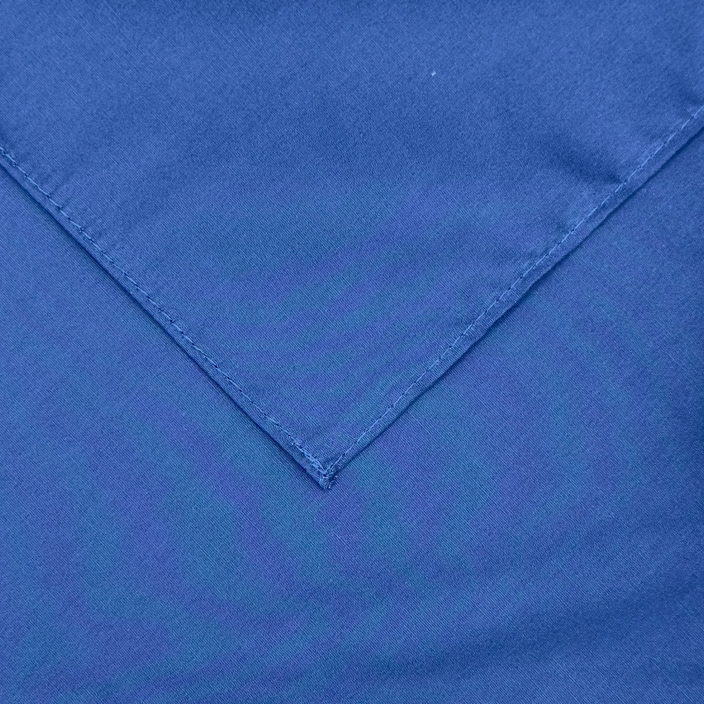 Adult Necker - French Navy