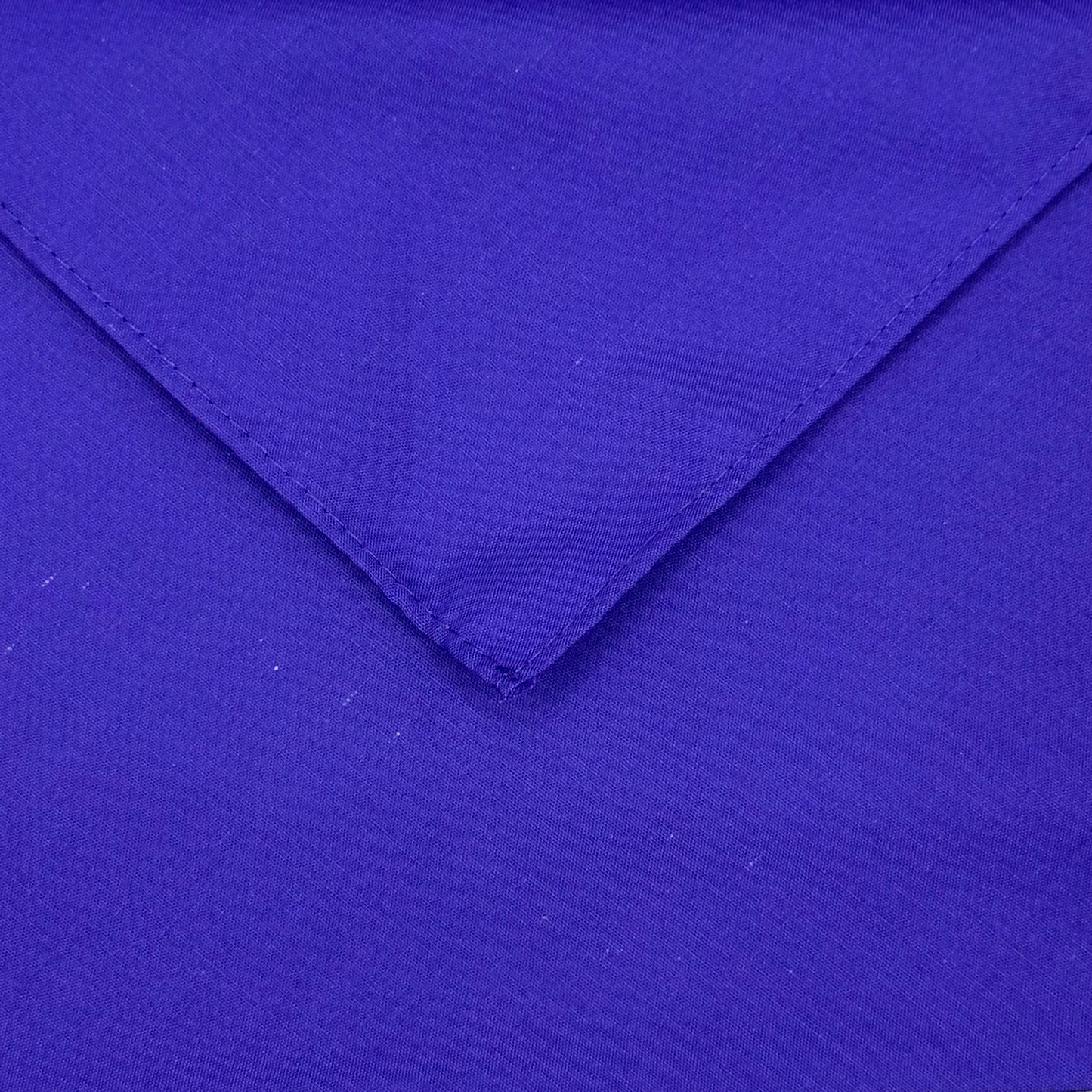 Adult Necker - Purple