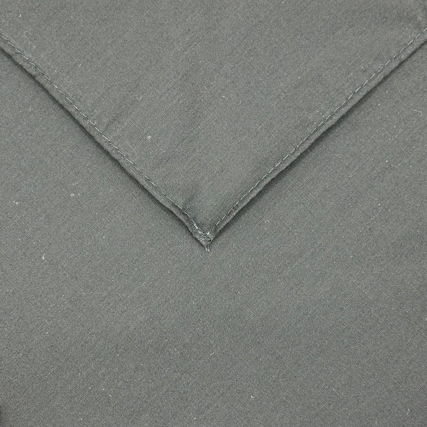 Child Necker - Black