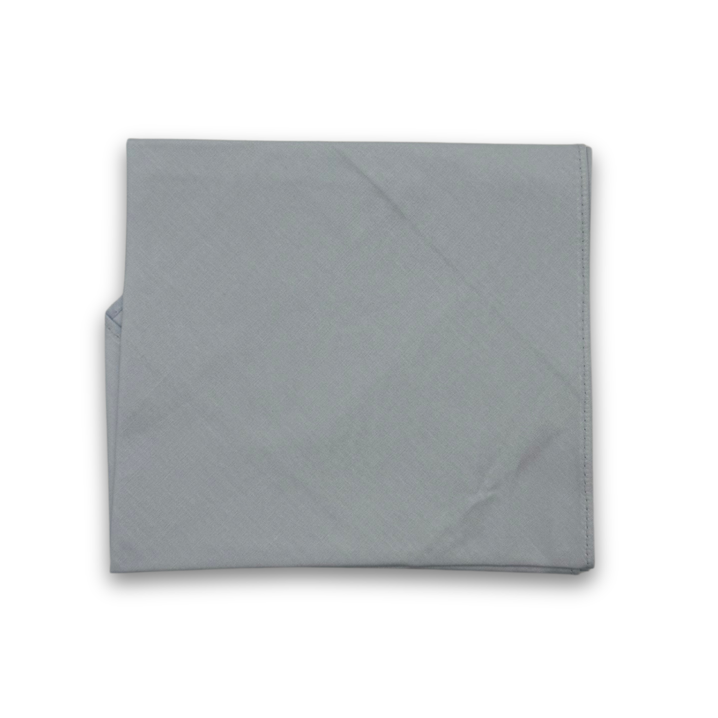 Child Necker - Baby Blue (100% Cotton)