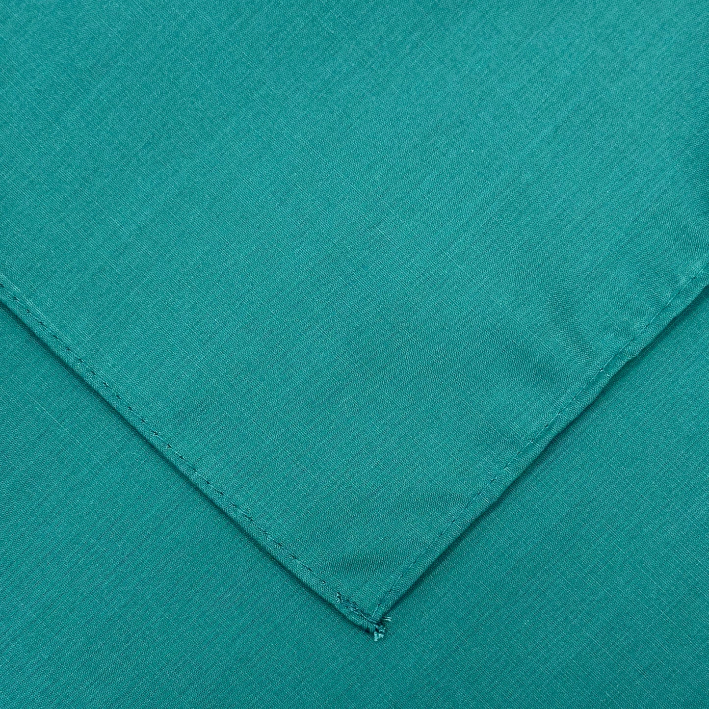 Adult Necker - Scout Green