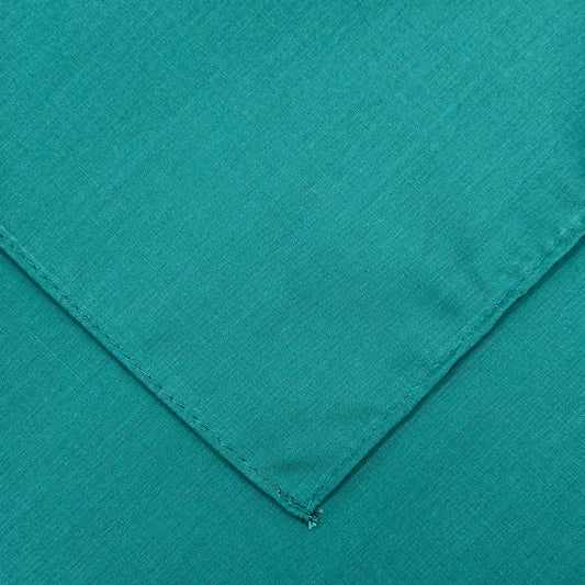 Child Necker - Scout Green