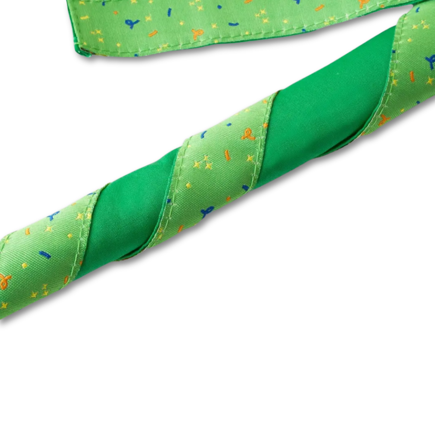 Cubs 110th Birthday Celebration Necker