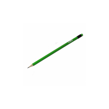 Cubs Pencil