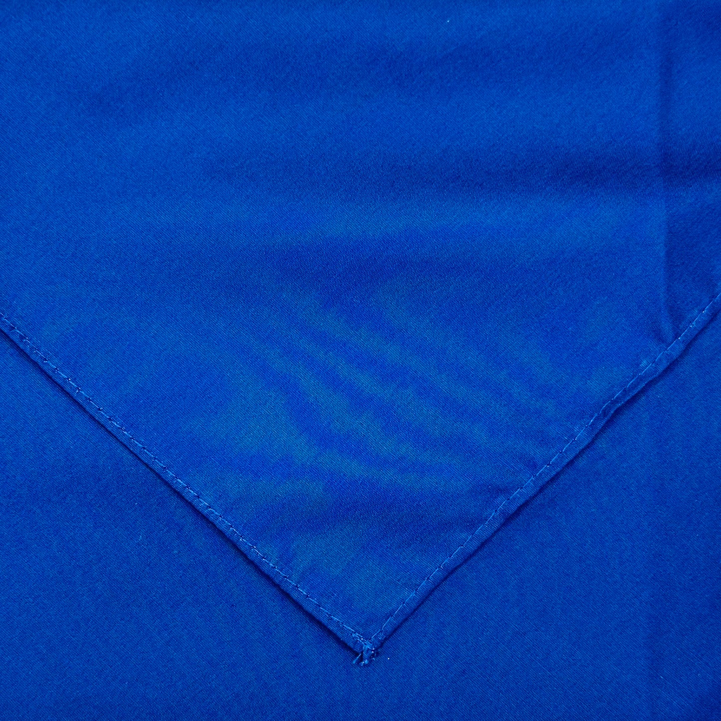 Child Necker - French Navy