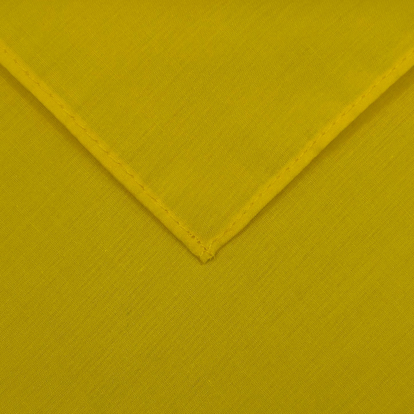 Adult Necker - Lemon