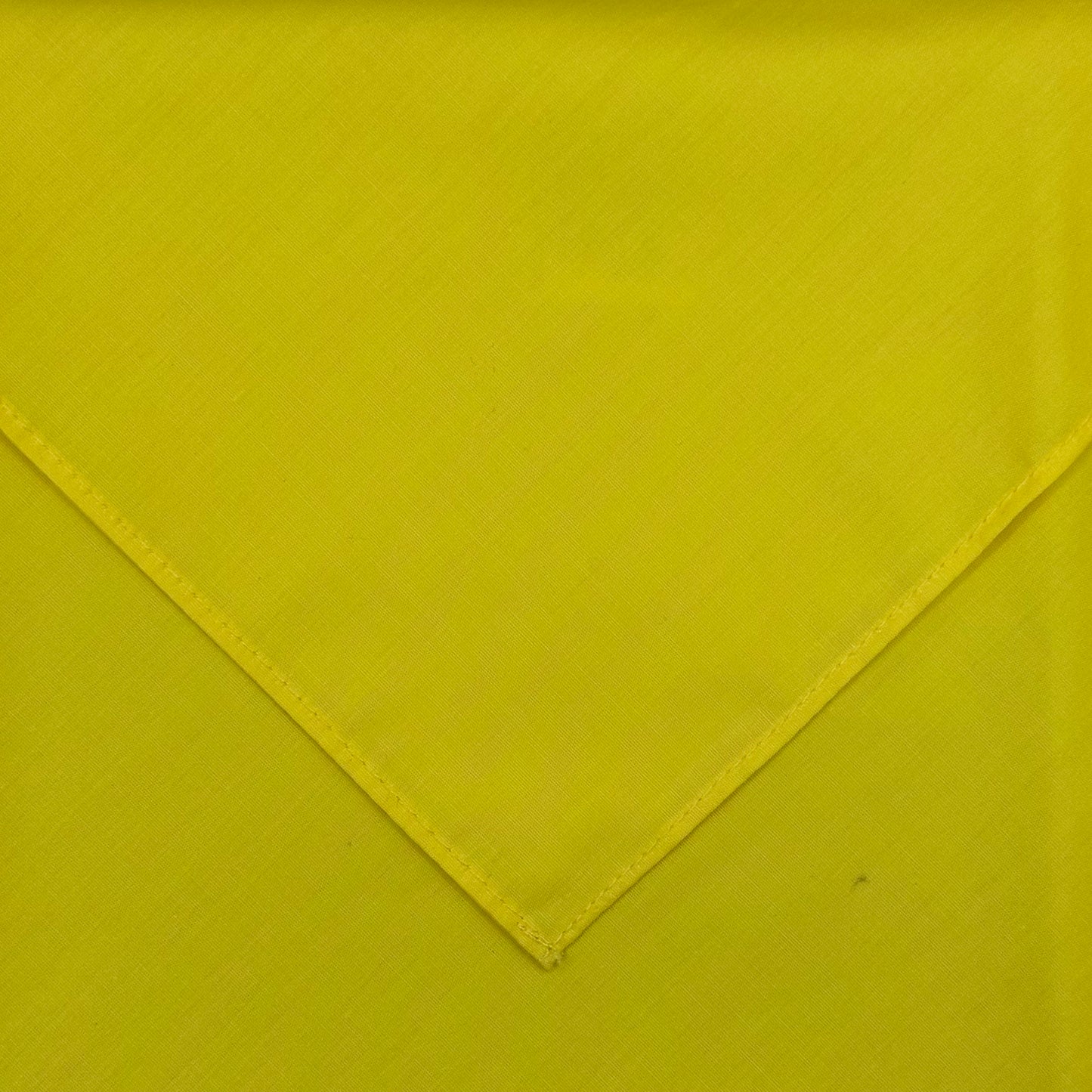 Adult Necker - Primrose