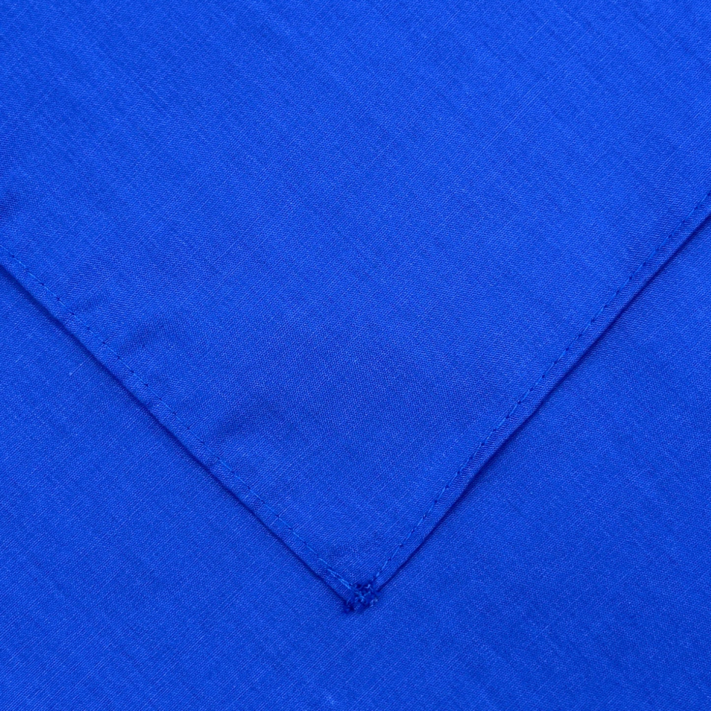 Child Necker - Royal