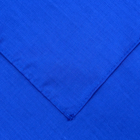 Child Necker - Royal