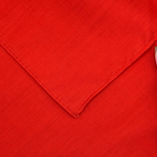 Child Necker - Scarlet