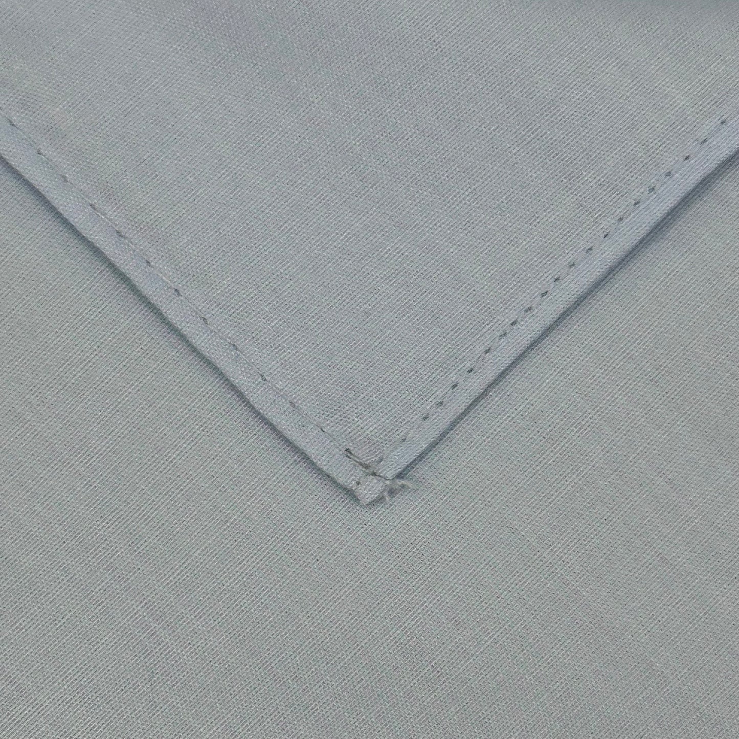 Adult Necker - Sky S.A