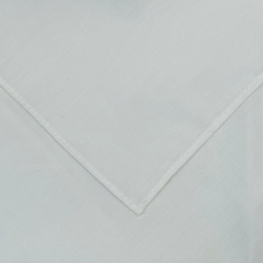 Child Necker - White