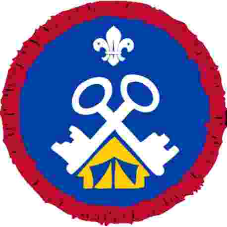 Scout Activity Activity Centre Services