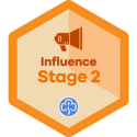 Influence Stage 2