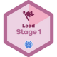 Lead Stage 1
