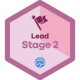 Lead Stage 2