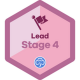 Lead Stage 4